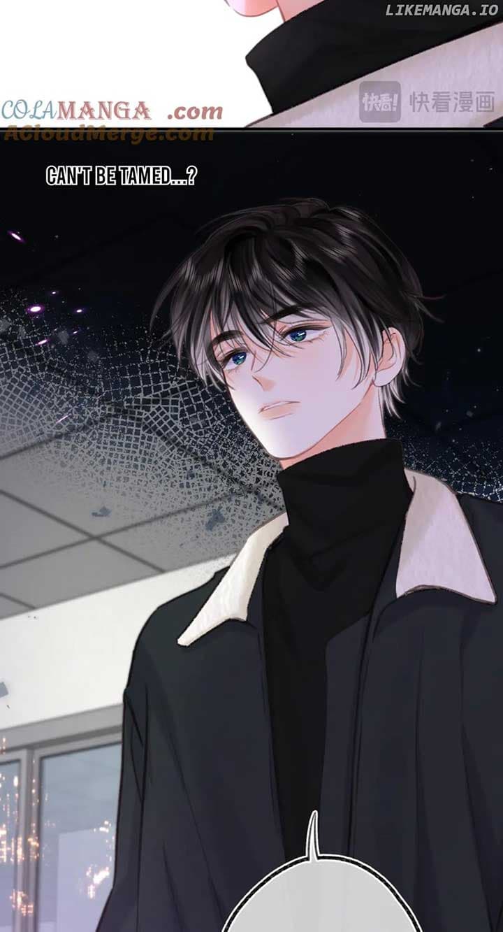 Page https://readmanhwaverse.com/images/you-are-my-desire/chapter-87/ch_87_33.jpg