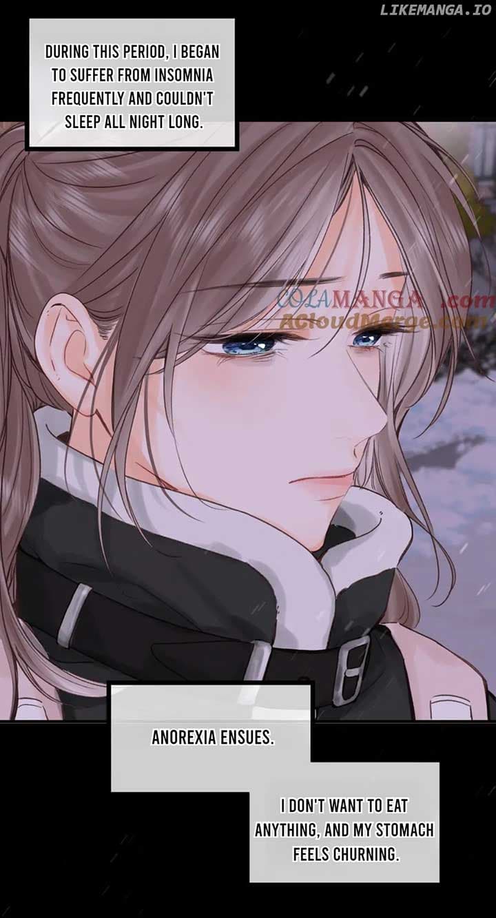 Page https://readmanhwaverse.com/images/you-are-my-desire/chapter-87/ch_87_36.jpg