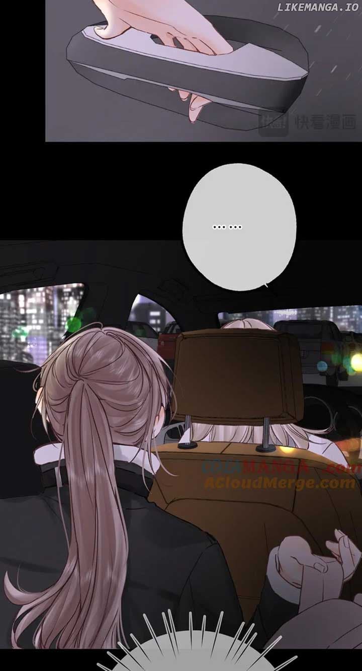 Page https://readmanhwaverse.com/images/you-are-my-desire/chapter-87/ch_87_39.jpg