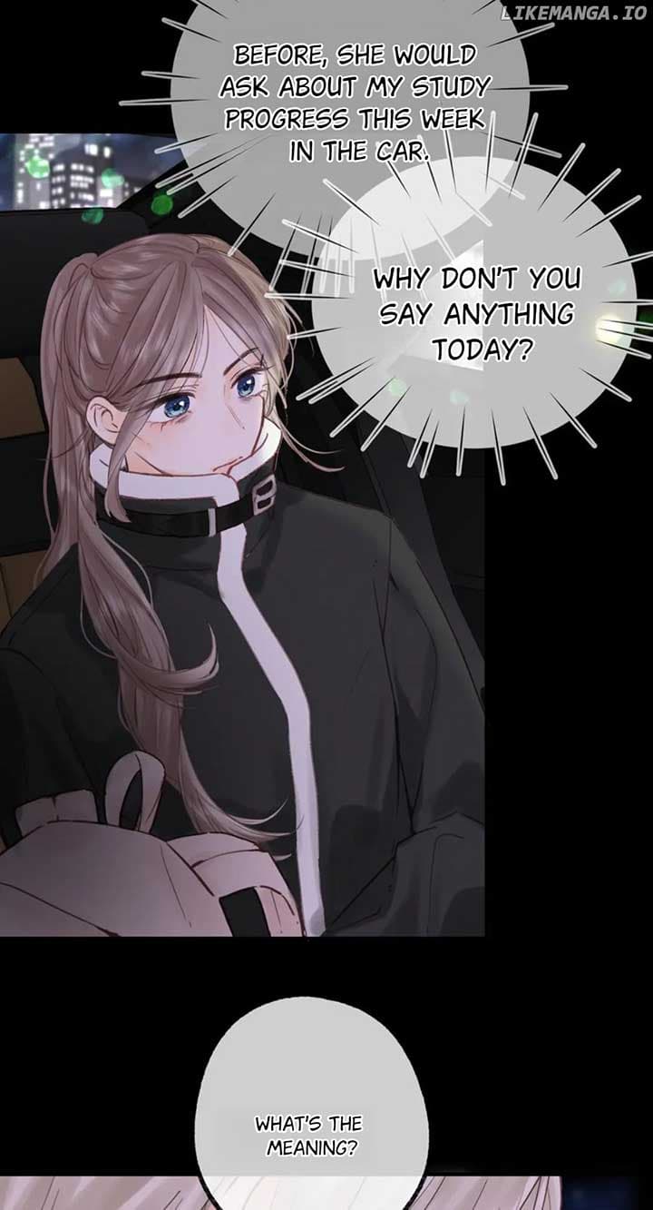 Page https://readmanhwaverse.com/images/you-are-my-desire/chapter-87/ch_87_40.jpg