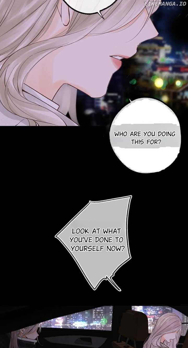 Page https://readmanhwaverse.com/images/you-are-my-desire/chapter-87/ch_87_41.jpg