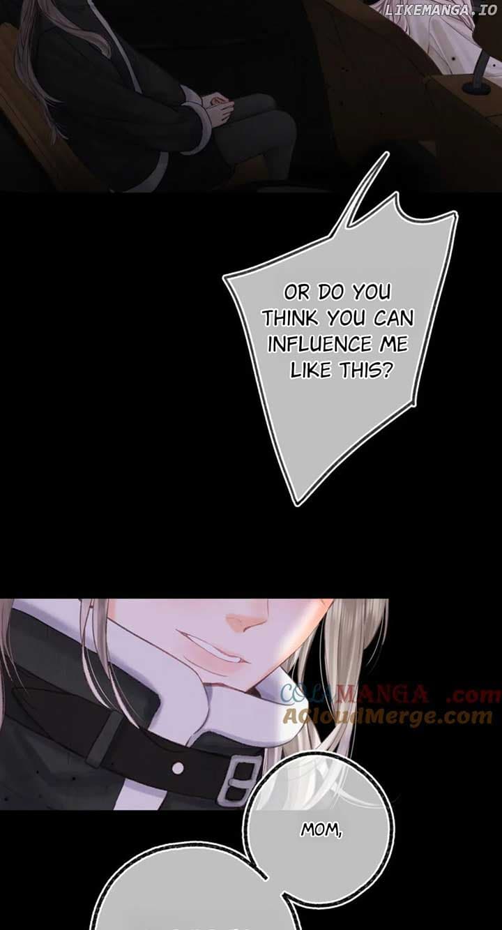 Page https://readmanhwaverse.com/images/you-are-my-desire/chapter-87/ch_87_42.jpg
