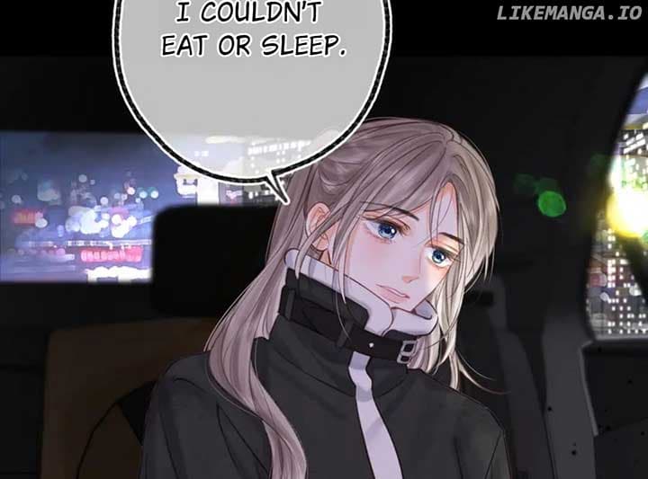Page https://readmanhwaverse.com/images/you-are-my-desire/chapter-87/ch_87_43.jpg