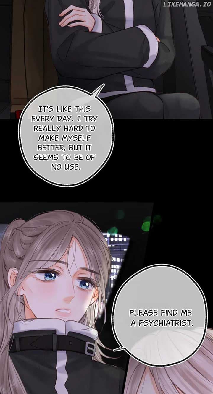 Page https://readmanhwaverse.com/images/you-are-my-desire/chapter-87/ch_87_44.jpg