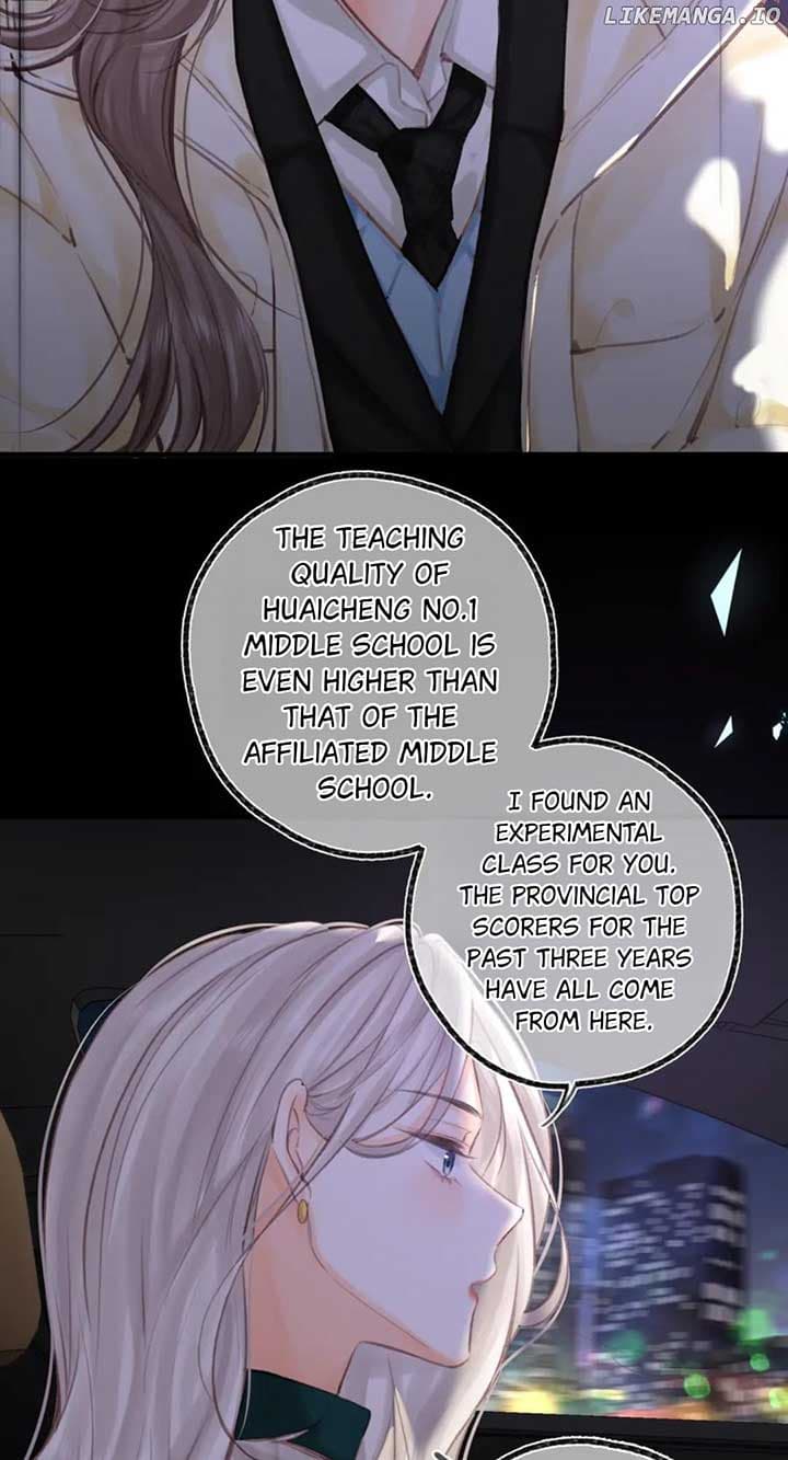 Page https://readmanhwaverse.com/images/you-are-my-desire/chapter-87/ch_87_6.jpg