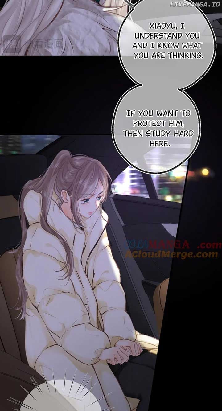 Page https://readmanhwaverse.com/images/you-are-my-desire/chapter-87/ch_87_7.jpg