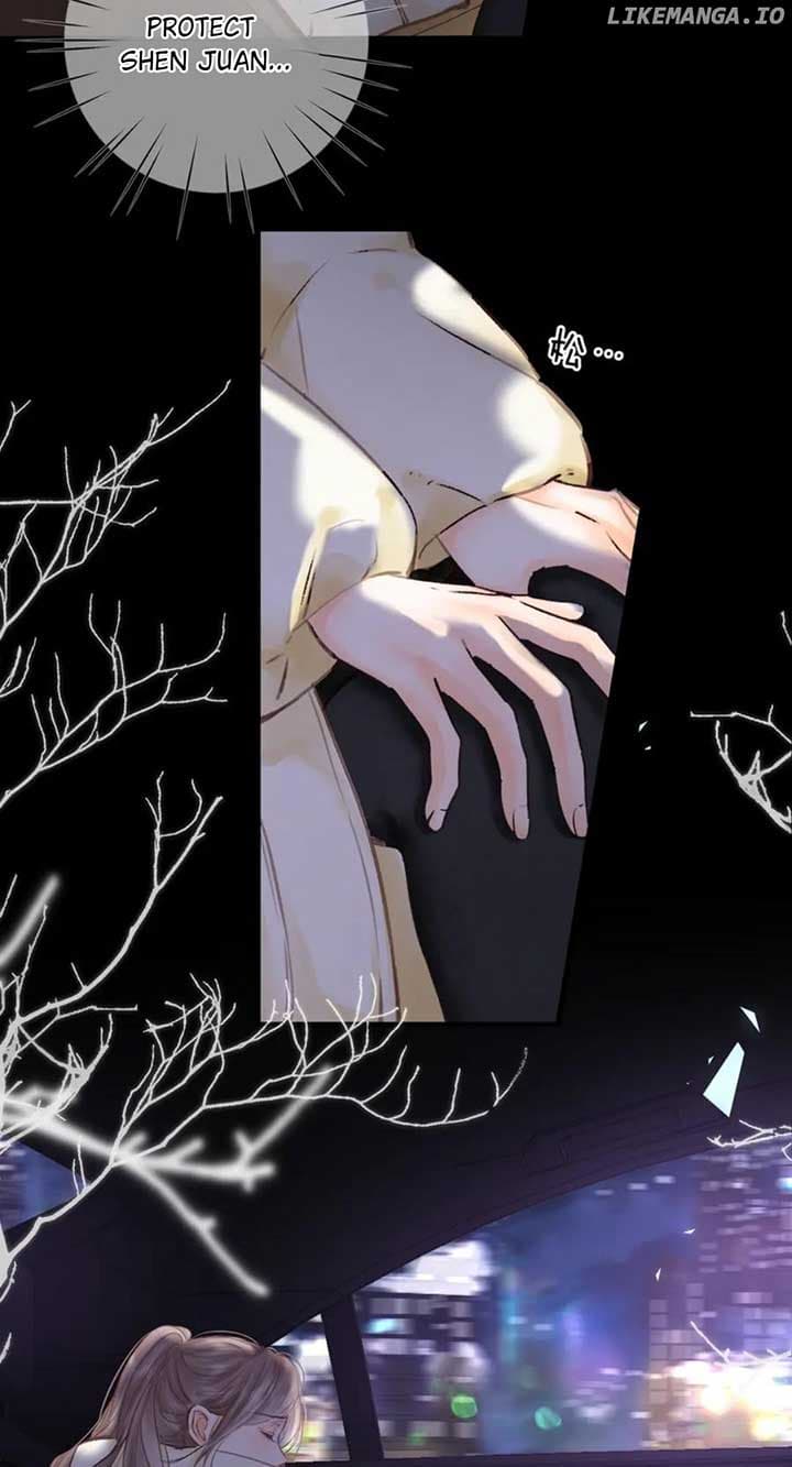 Page https://readmanhwaverse.com/images/you-are-my-desire/chapter-87/ch_87_8.jpg