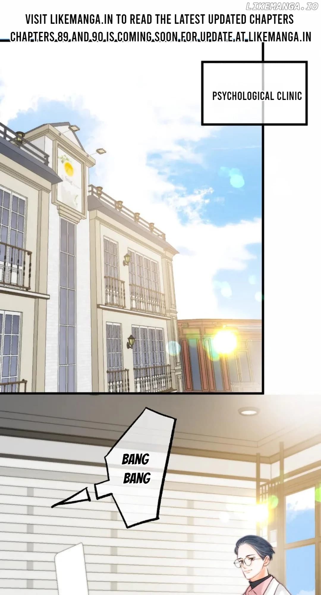 Page https://readmanhwaverse.com/images/you-are-my-desire/chapter-88/ch_88_1.webp