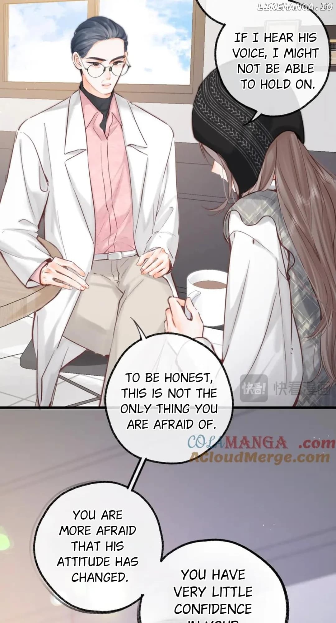 Page https://readmanhwaverse.com/images/you-are-my-desire/chapter-88/ch_88_17.webp