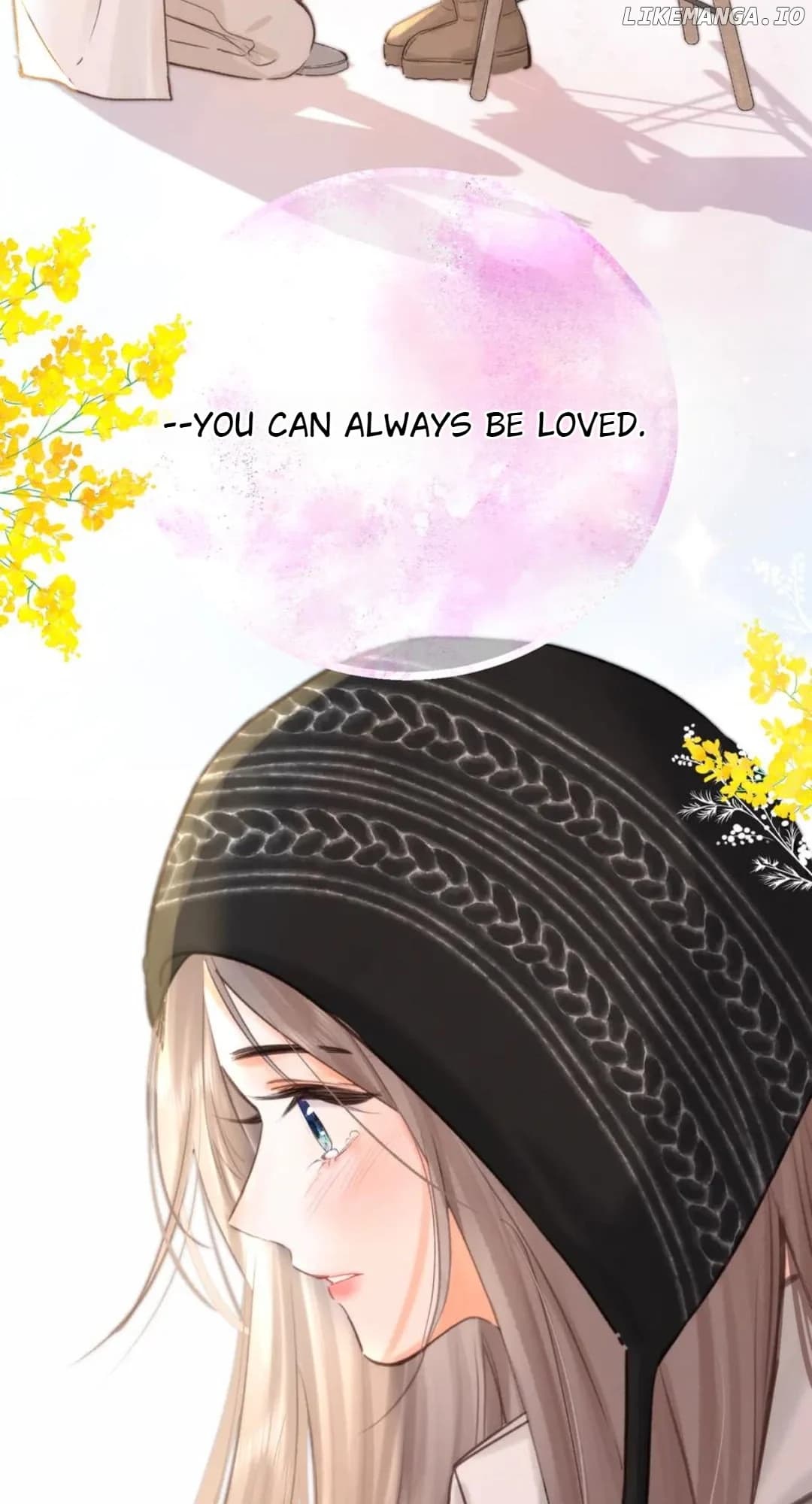 Page https://readmanhwaverse.com/images/you-are-my-desire/chapter-88/ch_88_24.webp