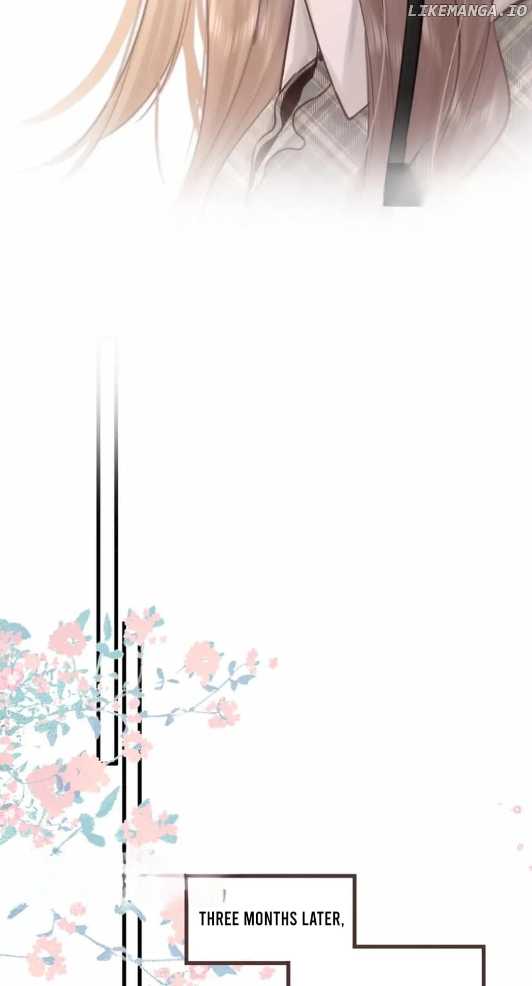 Page https://readmanhwaverse.com/images/you-are-my-desire/chapter-88/ch_88_25.webp