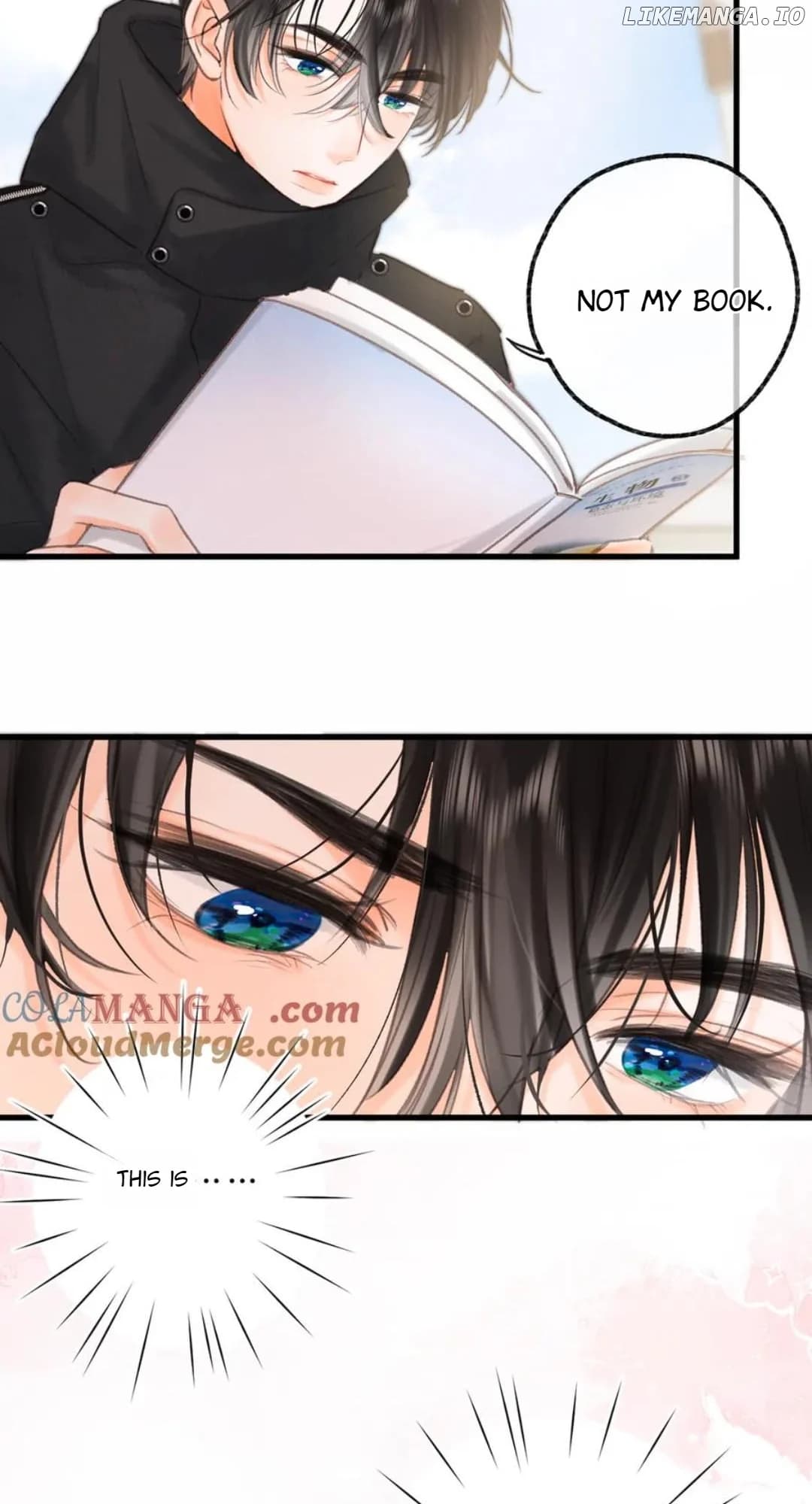 Page https://readmanhwaverse.com/images/you-are-my-desire/chapter-88/ch_88_29.webp