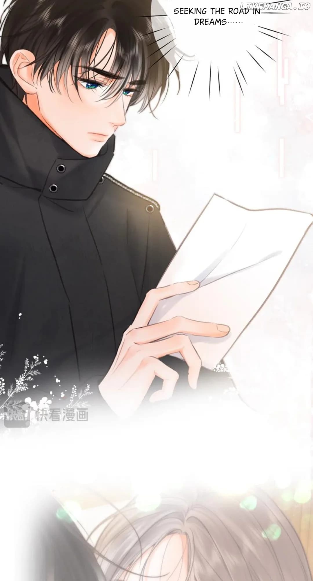 Page https://readmanhwaverse.com/images/you-are-my-desire/chapter-88/ch_88_32.webp