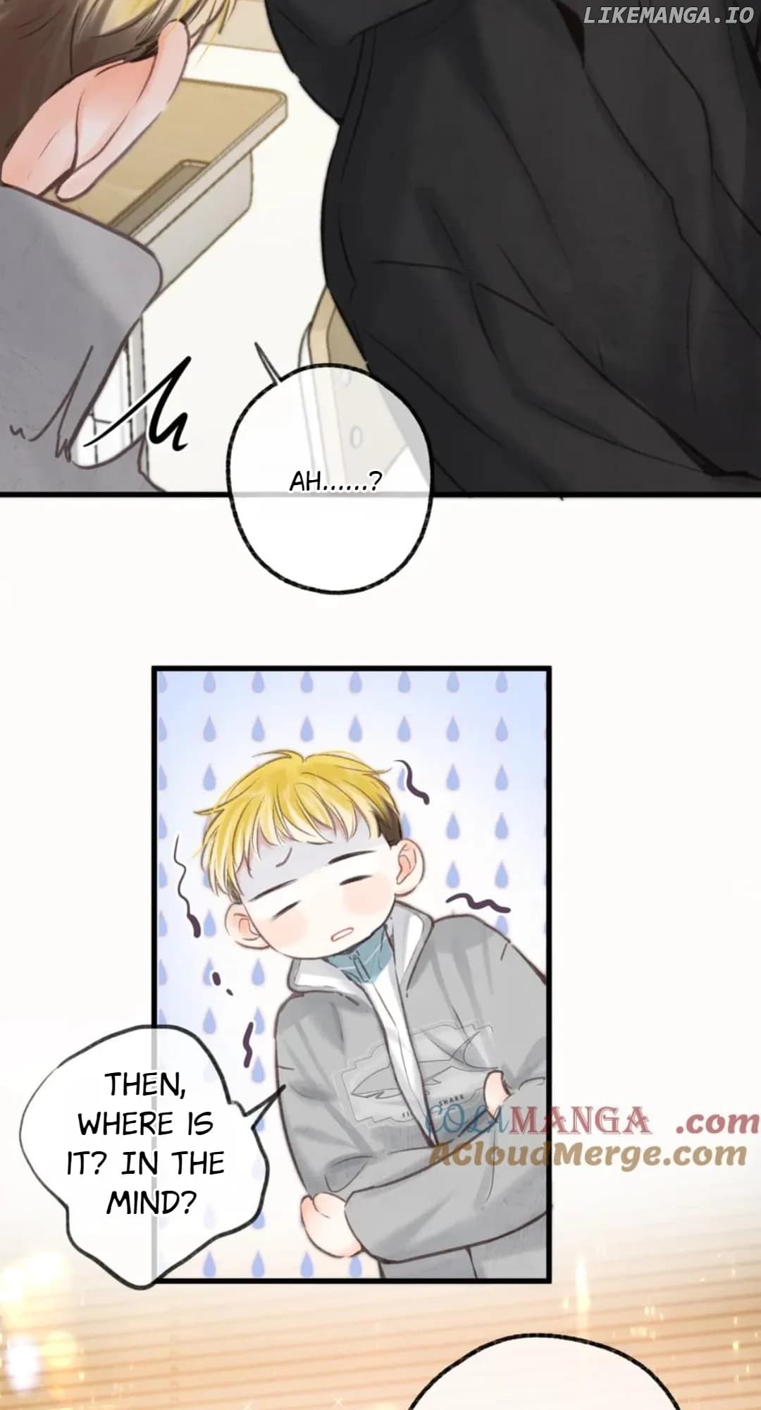 Page https://readmanhwaverse.com/images/you-are-my-desire/chapter-88/ch_88_37.webp