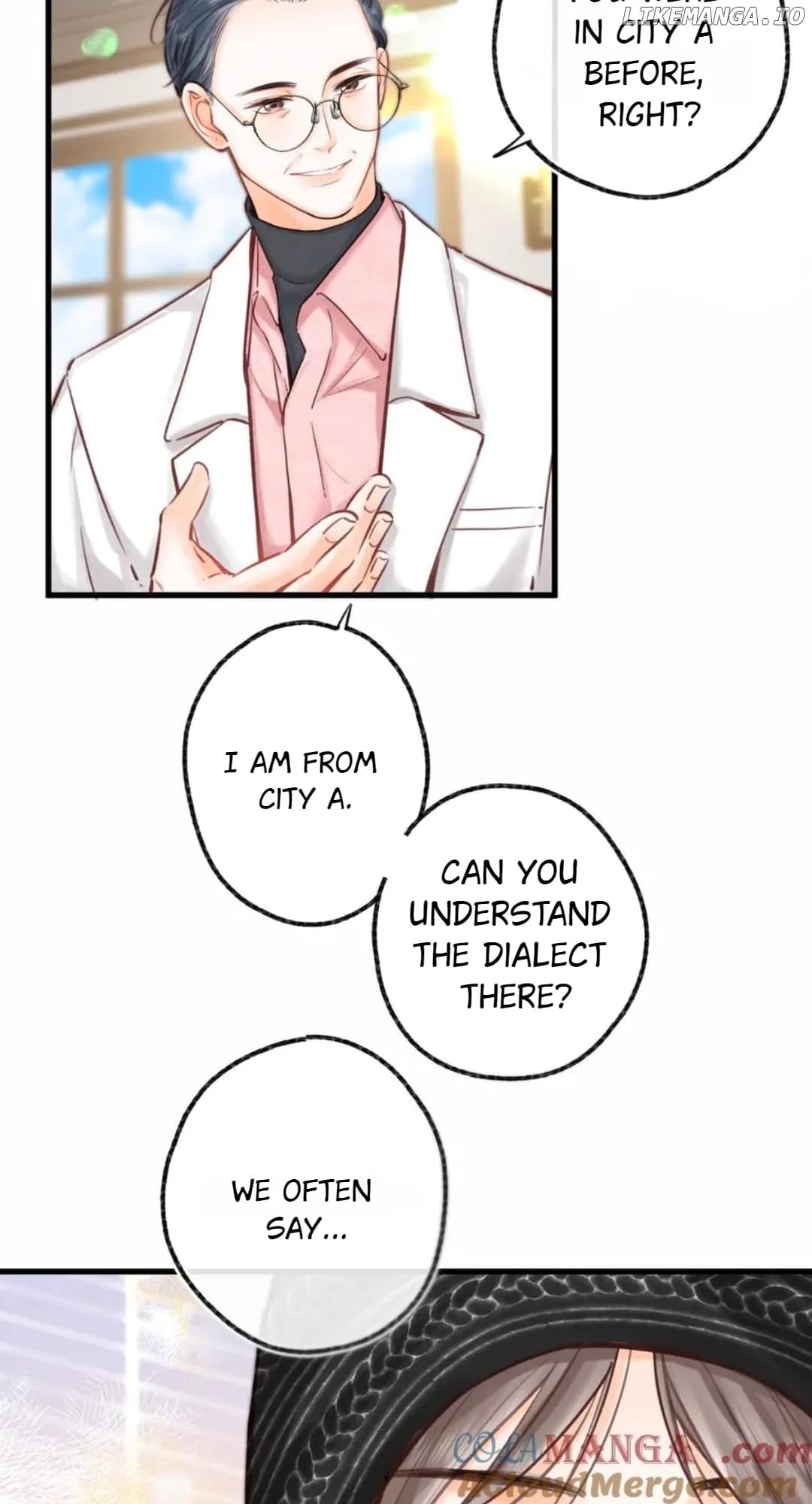 Page https://readmanhwaverse.com/images/you-are-my-desire/chapter-88/ch_88_8.webp