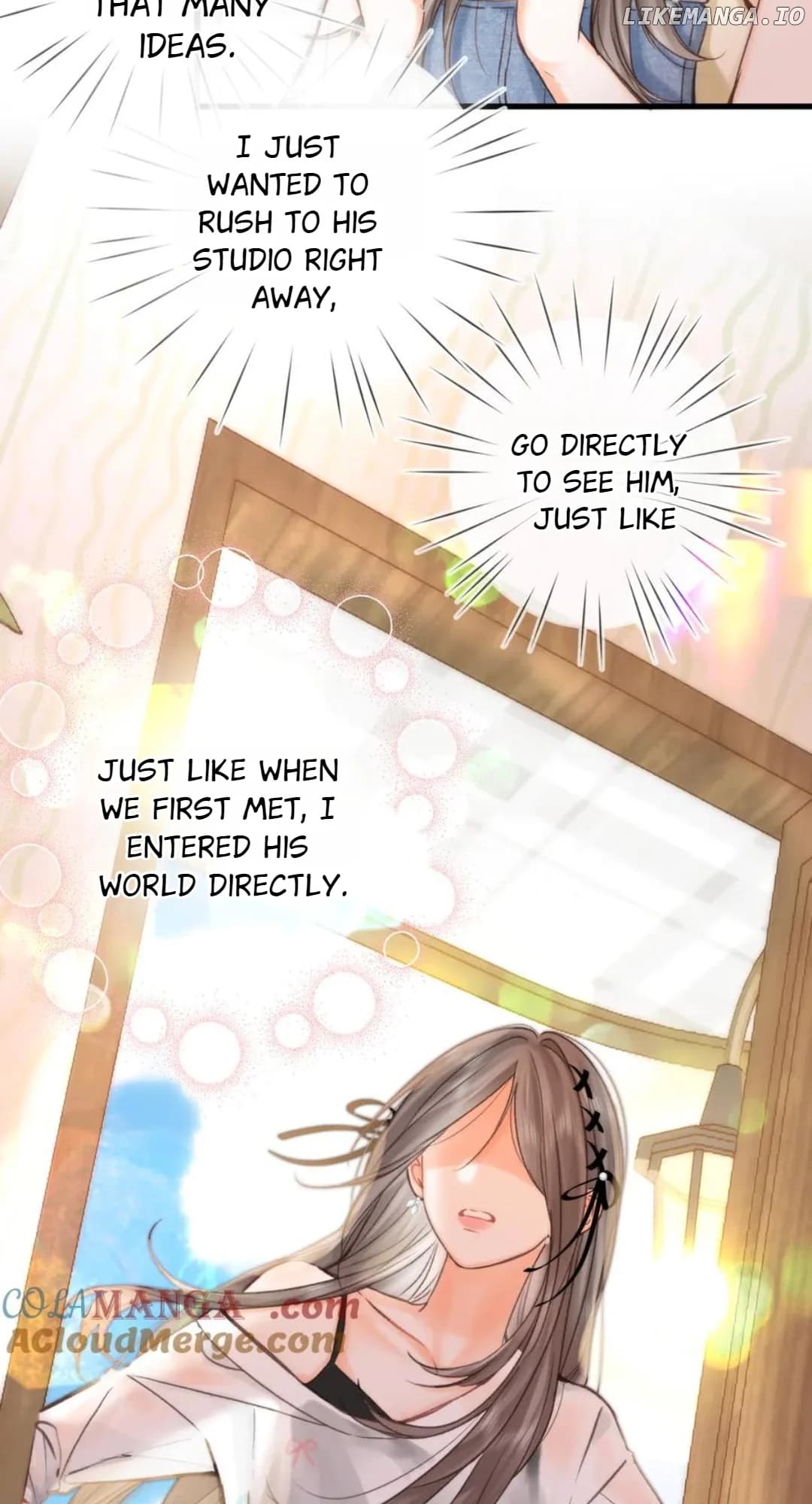 Page https://readmanhwaverse.com/images/you-are-my-desire/chapter-89/ch_89_10.webp