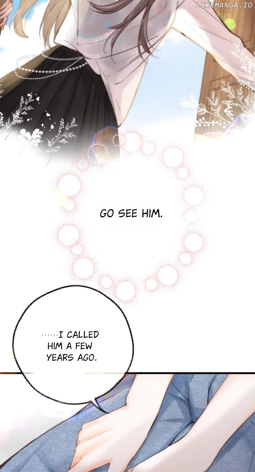 Page https://readmanhwaverse.com/images/you-are-my-desire/chapter-89/ch_89_11.webp