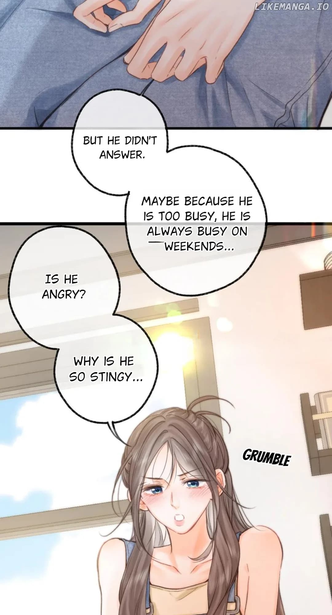 Page https://readmanhwaverse.com/images/you-are-my-desire/chapter-89/ch_89_12.webp