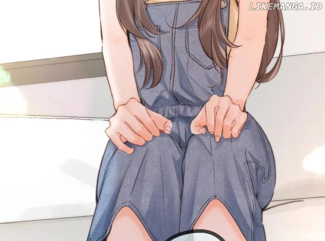 Page https://readmanhwaverse.com/images/you-are-my-desire/chapter-89/ch_89_13.webp