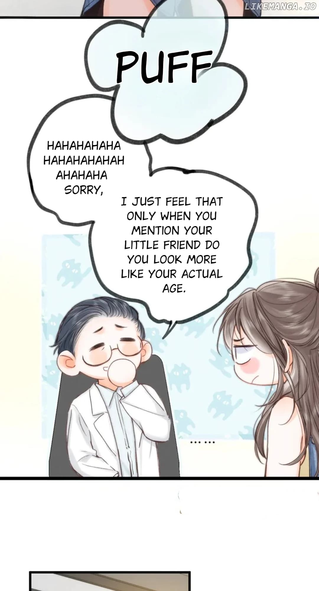 Page https://readmanhwaverse.com/images/you-are-my-desire/chapter-89/ch_89_14.webp