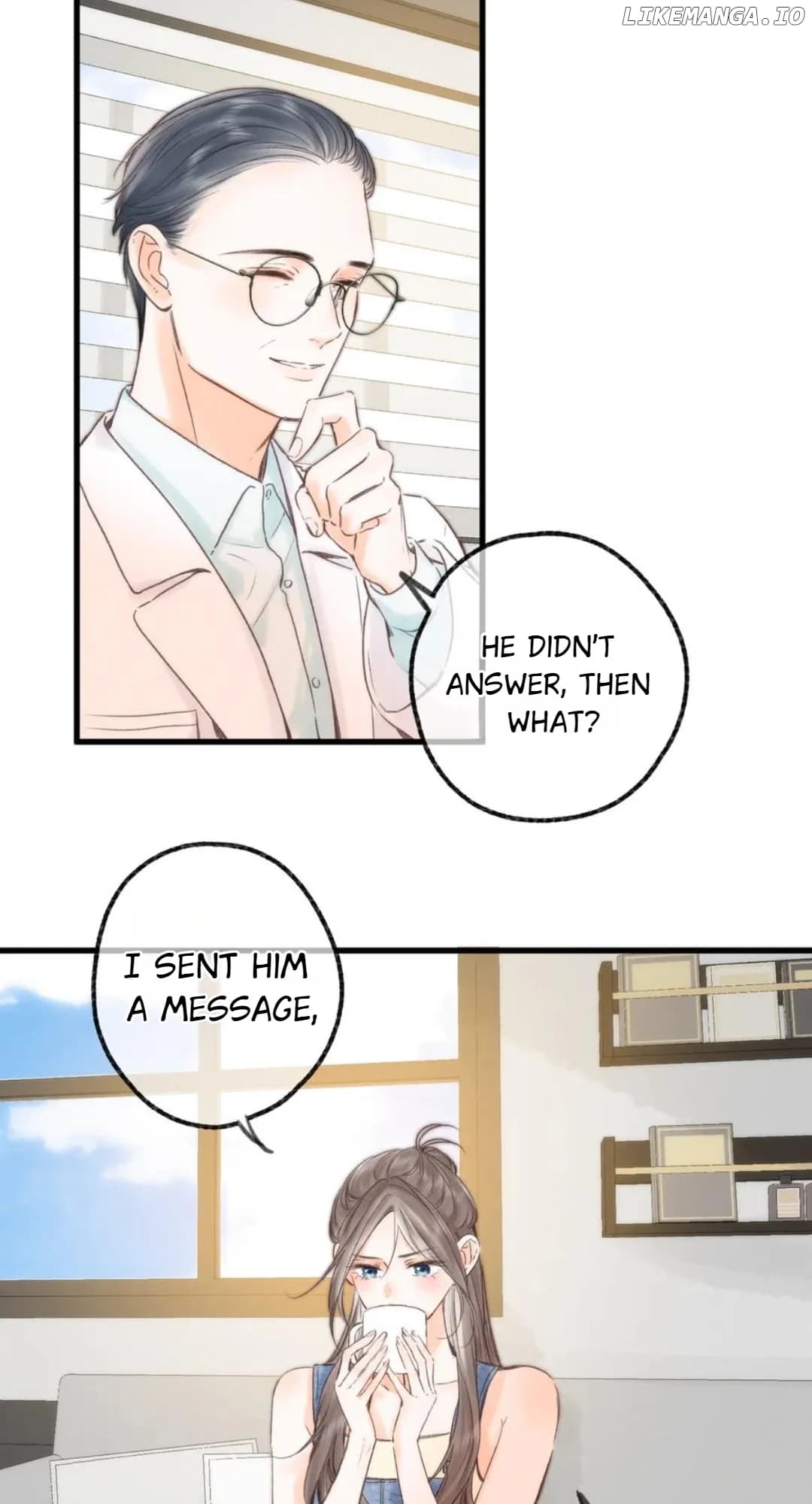 Page https://readmanhwaverse.com/images/you-are-my-desire/chapter-89/ch_89_15.webp