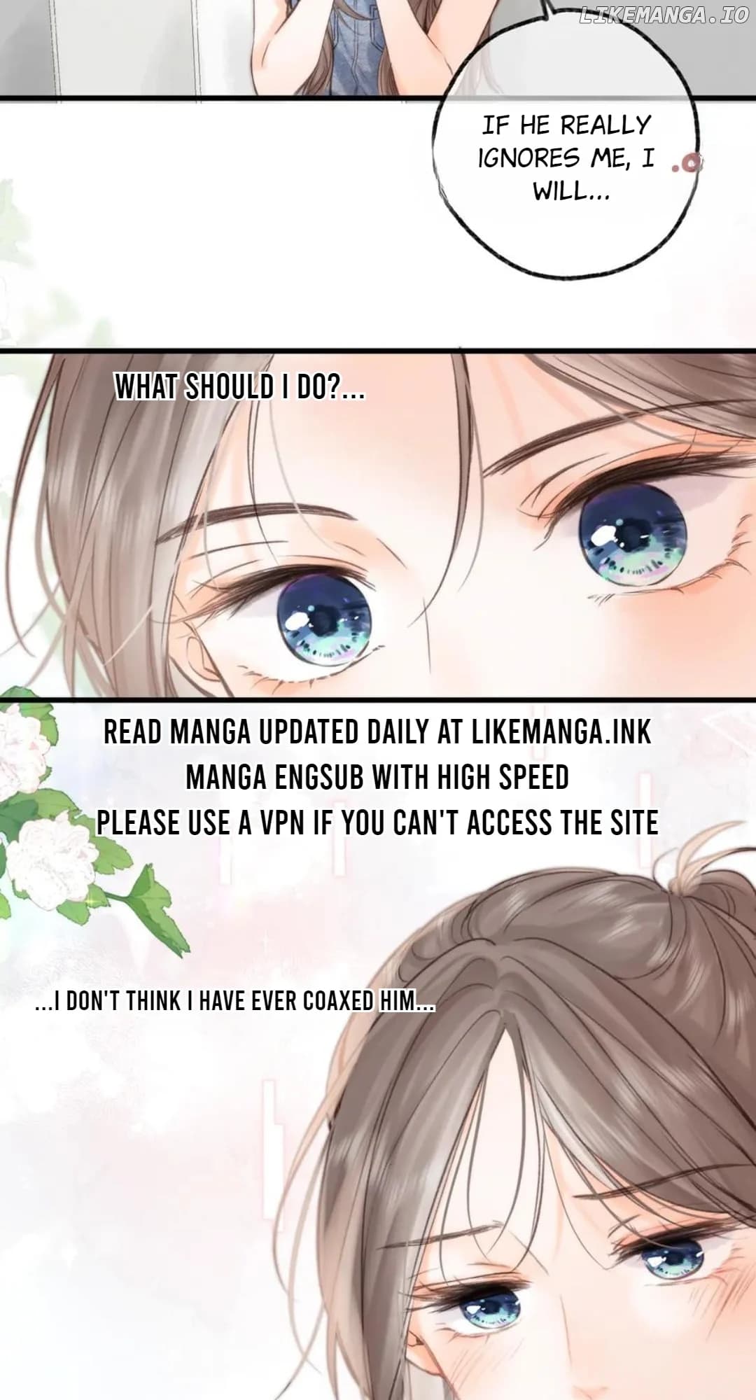 Page https://readmanhwaverse.com/images/you-are-my-desire/chapter-89/ch_89_16.webp