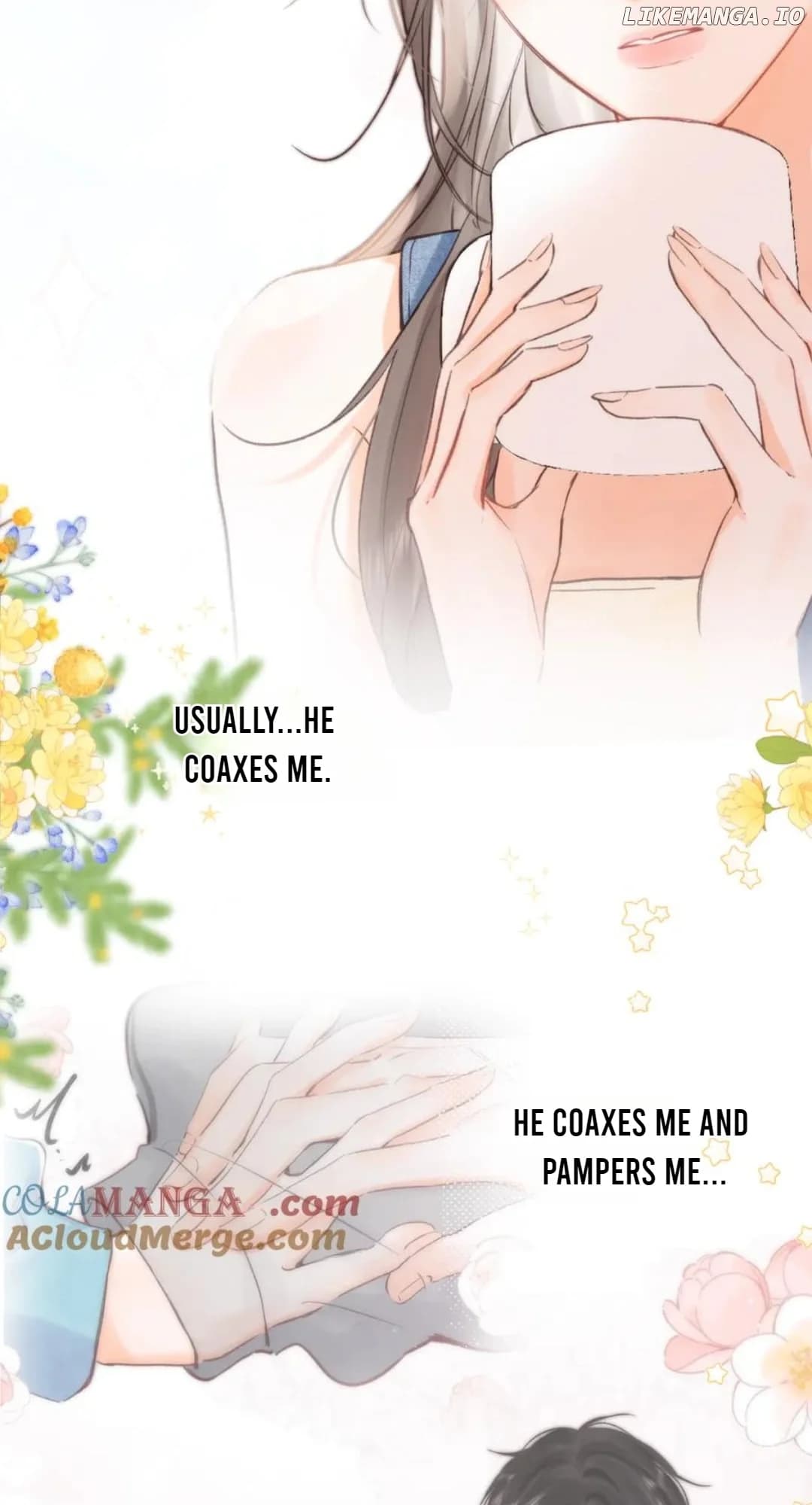 Page https://readmanhwaverse.com/images/you-are-my-desire/chapter-89/ch_89_17.webp