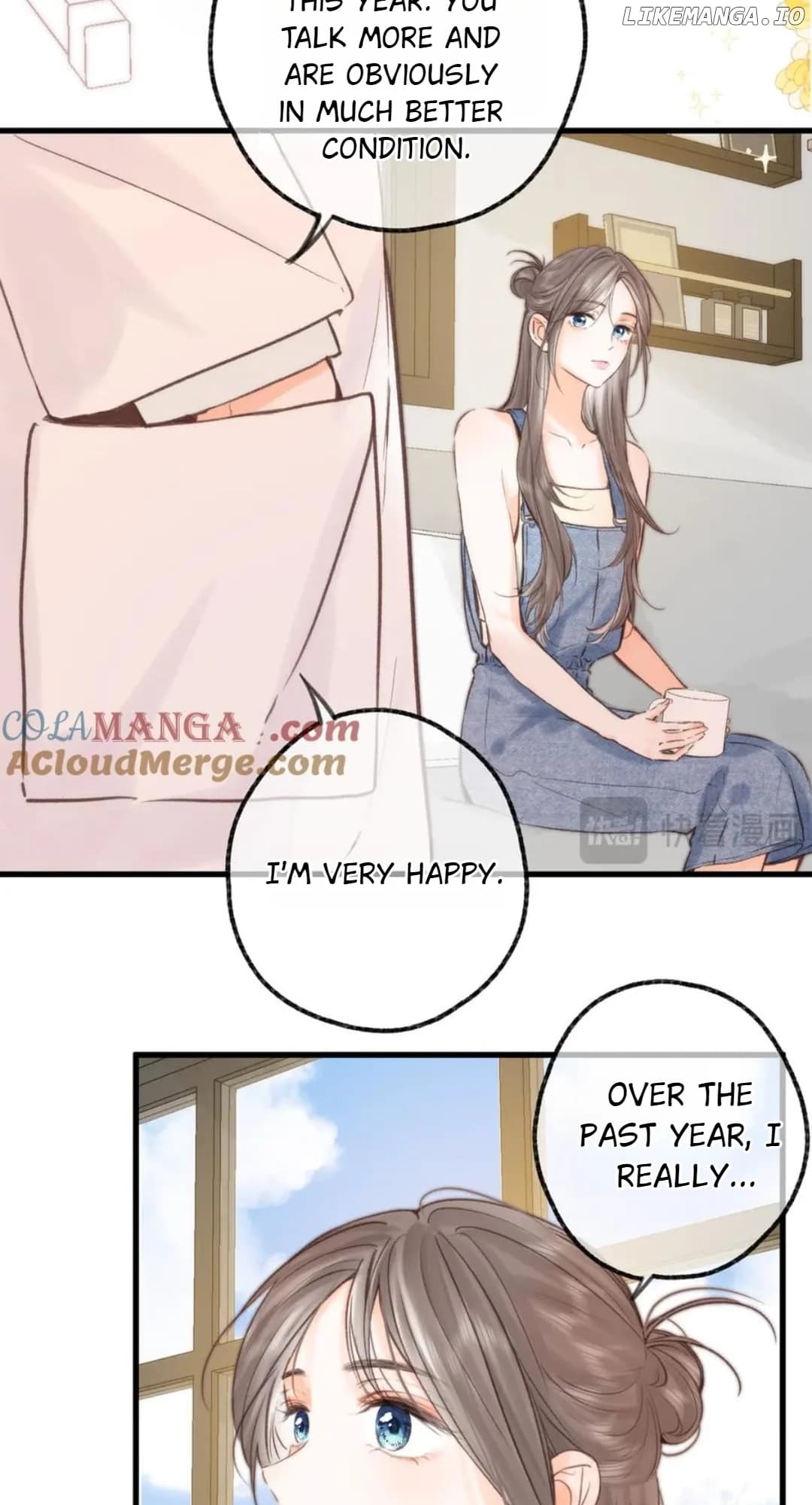 Page https://readmanhwaverse.com/images/you-are-my-desire/chapter-89/ch_89_19.webp
