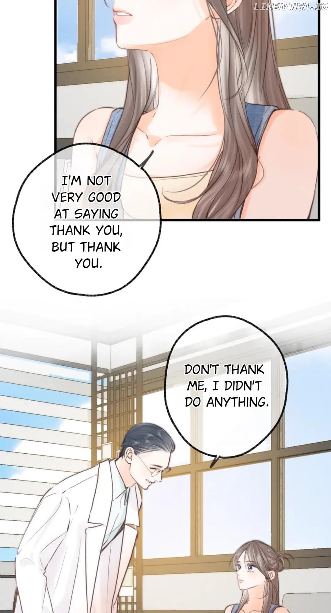 Page https://readmanhwaverse.com/images/you-are-my-desire/chapter-89/ch_89_20.webp