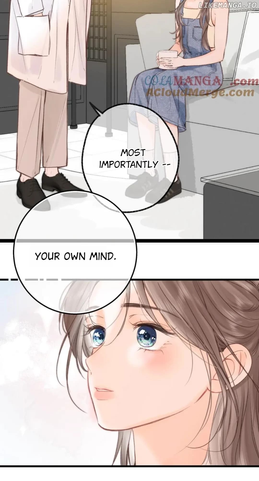 Page https://readmanhwaverse.com/images/you-are-my-desire/chapter-89/ch_89_21.webp