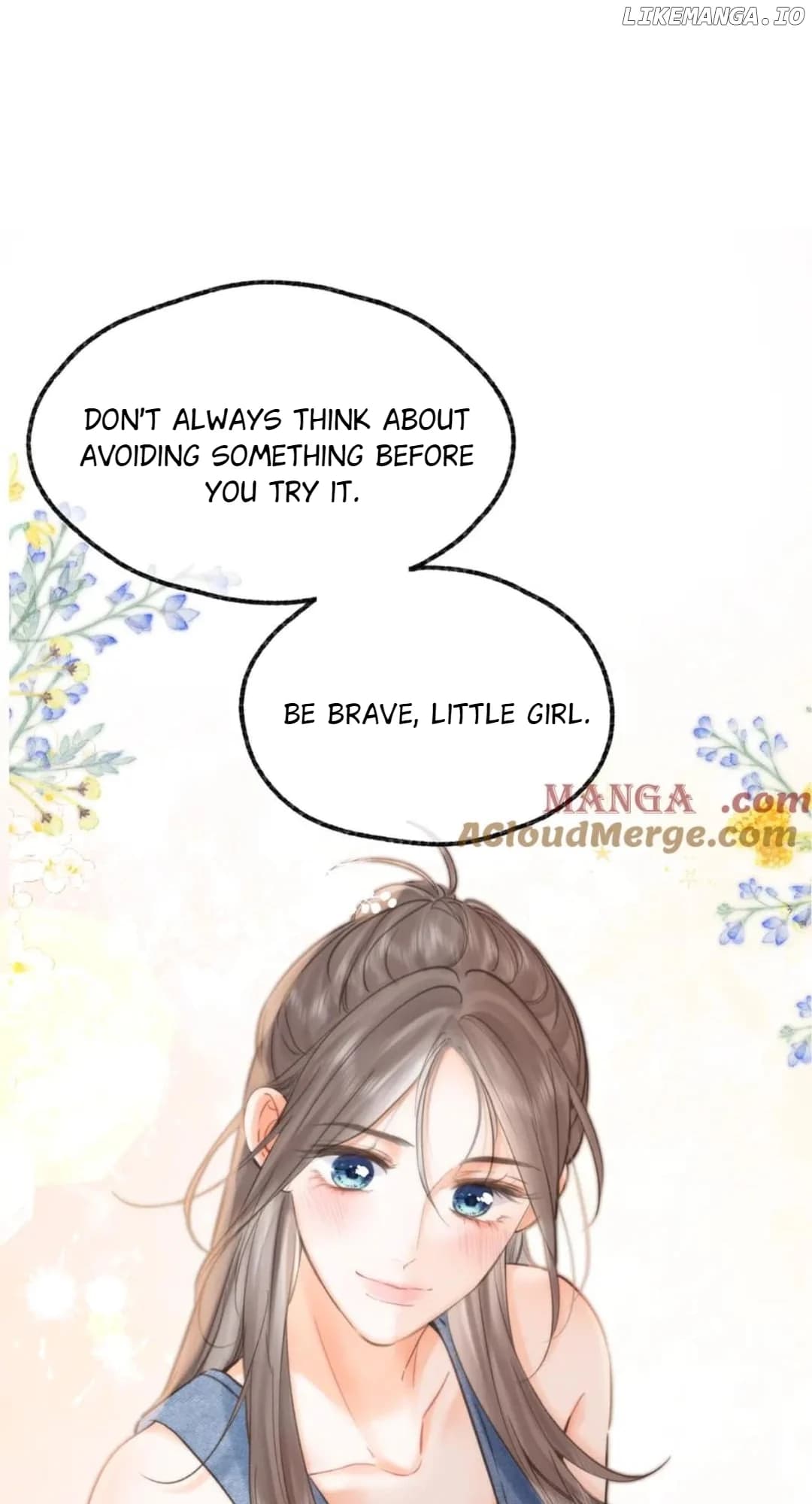 Page https://readmanhwaverse.com/images/you-are-my-desire/chapter-89/ch_89_22.webp