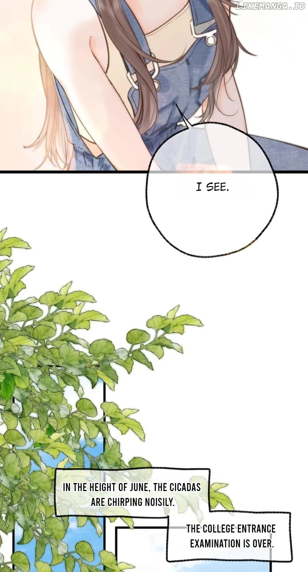 Page https://readmanhwaverse.com/images/you-are-my-desire/chapter-89/ch_89_23.webp