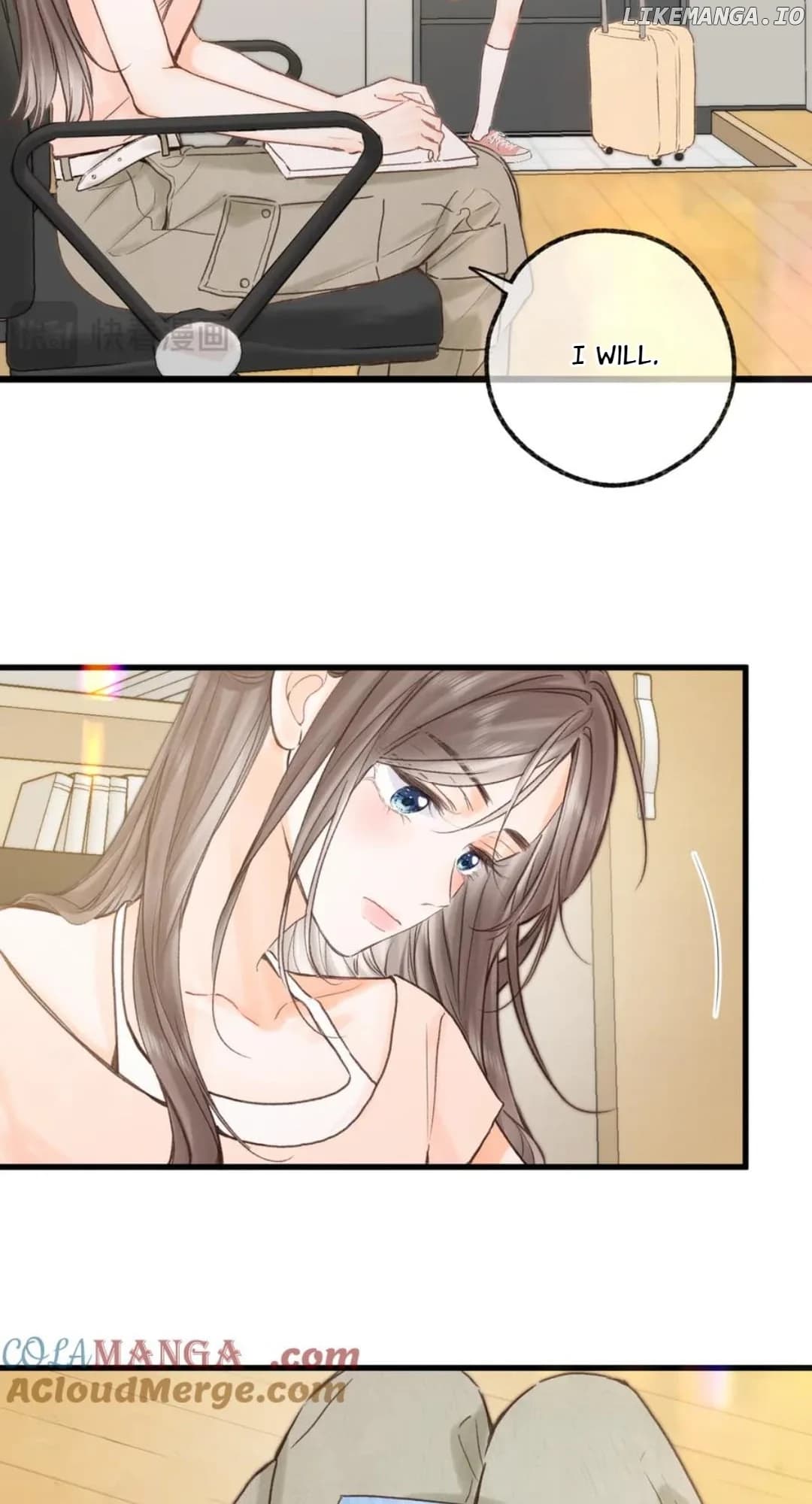 Page https://readmanhwaverse.com/images/you-are-my-desire/chapter-89/ch_89_25.webp