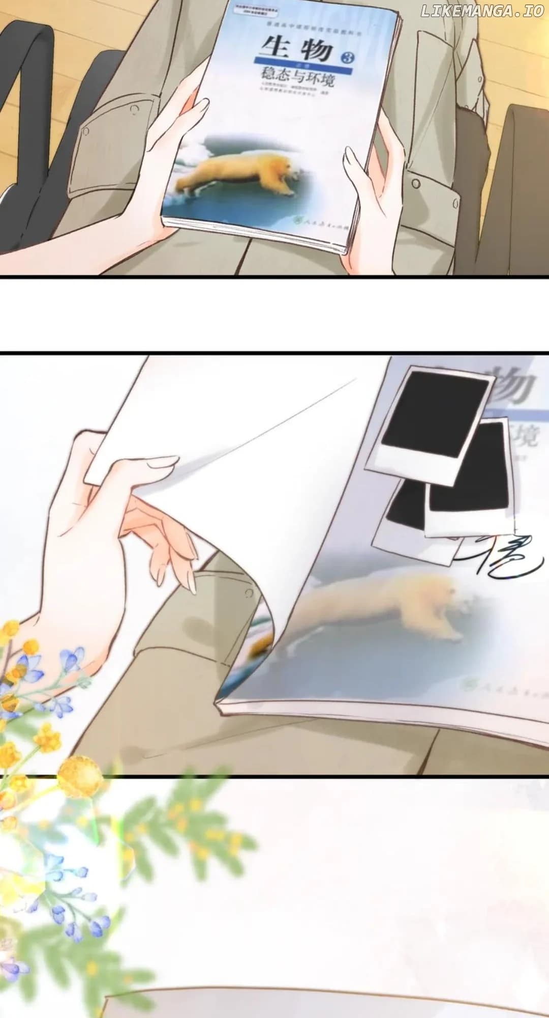 Page https://readmanhwaverse.com/images/you-are-my-desire/chapter-89/ch_89_26.webp