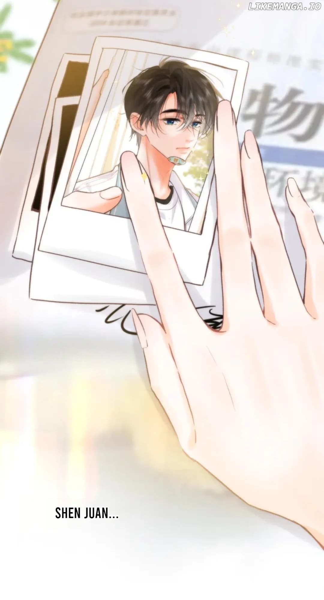 Page https://readmanhwaverse.com/images/you-are-my-desire/chapter-89/ch_89_27.webp