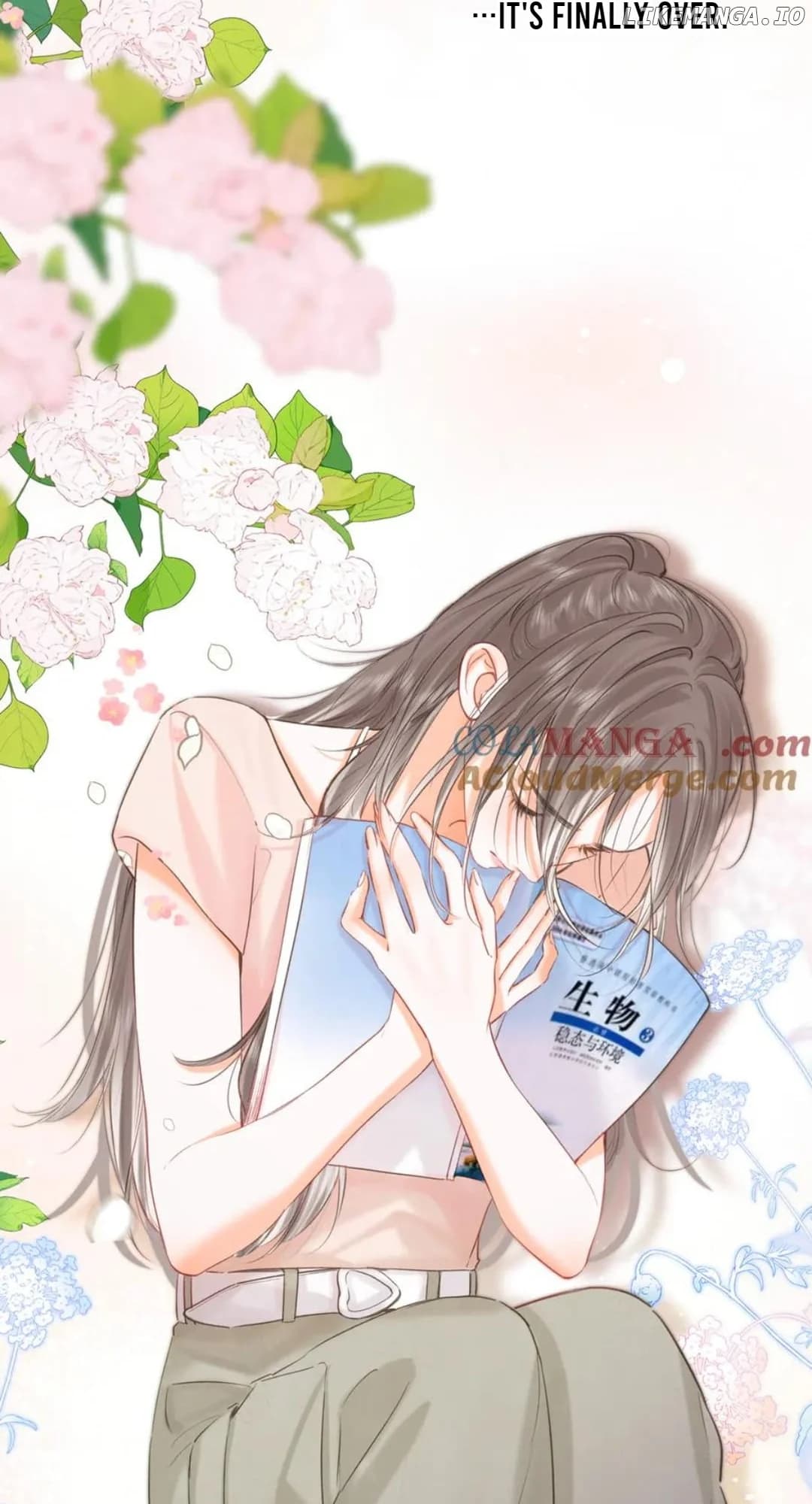 Page https://readmanhwaverse.com/images/you-are-my-desire/chapter-89/ch_89_29.webp