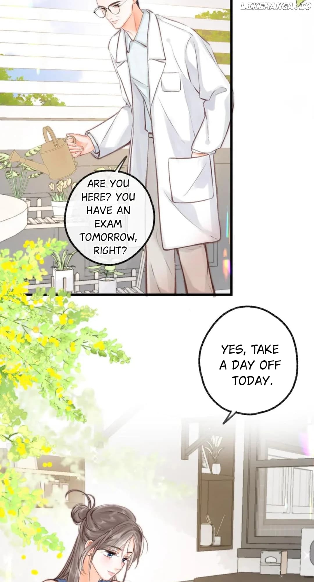 Page https://readmanhwaverse.com/images/you-are-my-desire/chapter-89/ch_89_3.webp