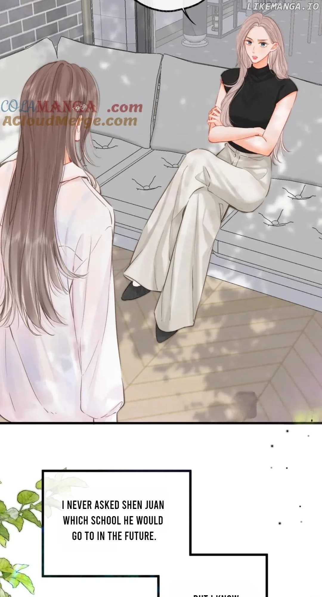 Page https://readmanhwaverse.com/images/you-are-my-desire/chapter-89/ch_89_31.webp