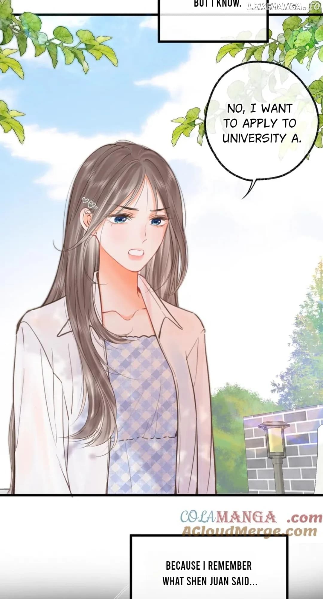 Page https://readmanhwaverse.com/images/you-are-my-desire/chapter-89/ch_89_32.webp