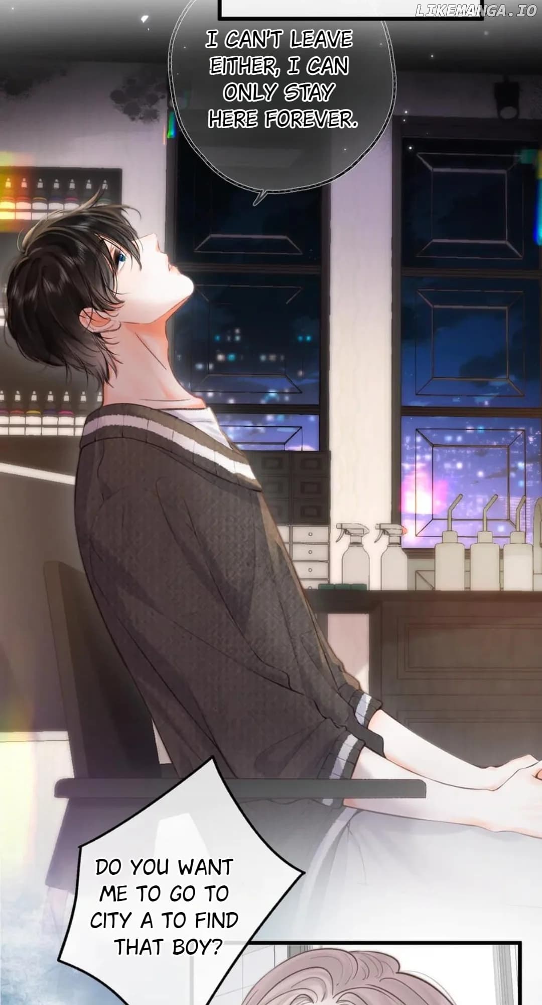 Page https://readmanhwaverse.com/images/you-are-my-desire/chapter-89/ch_89_33.webp