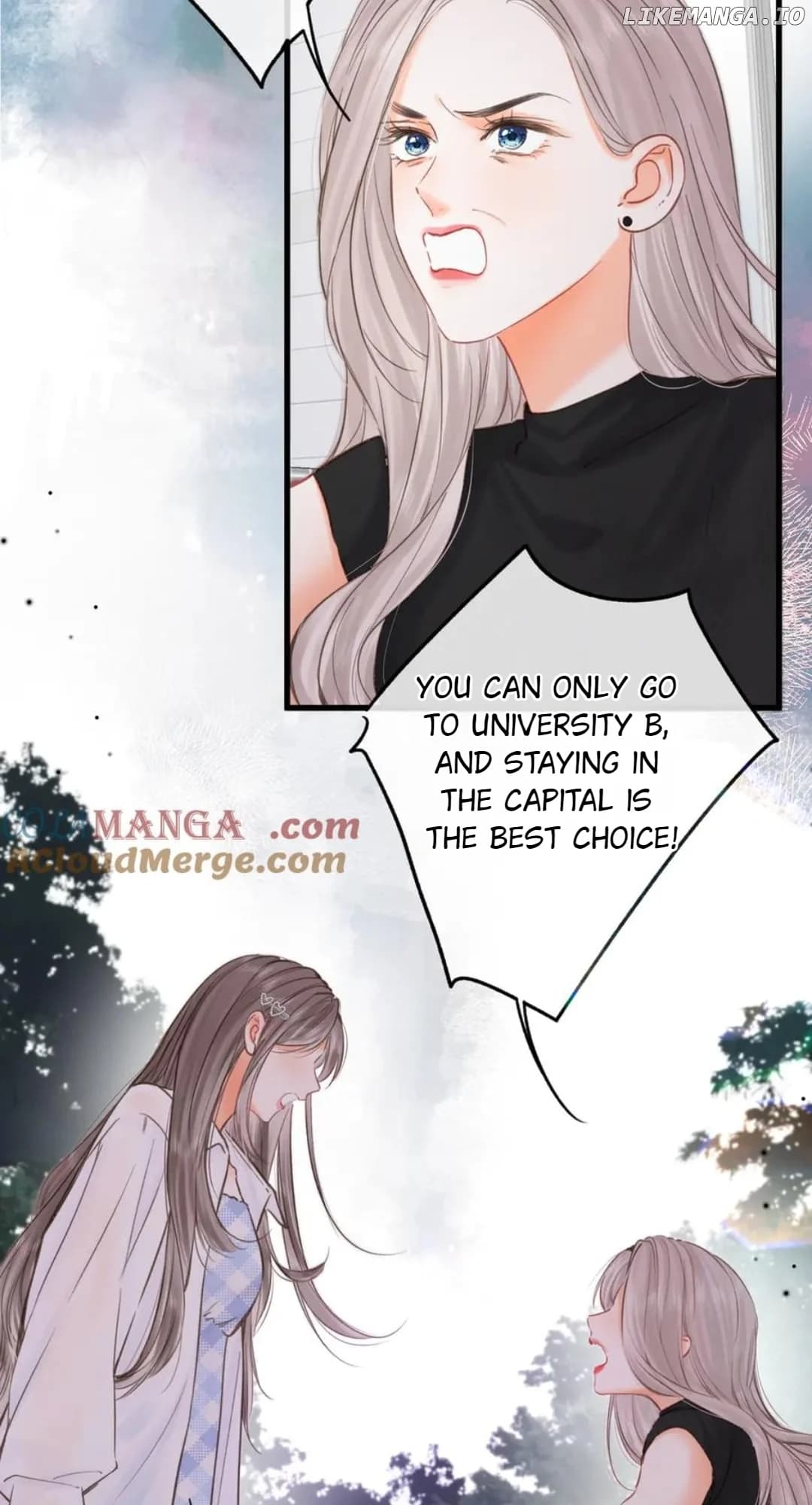 Page https://readmanhwaverse.com/images/you-are-my-desire/chapter-89/ch_89_34.webp