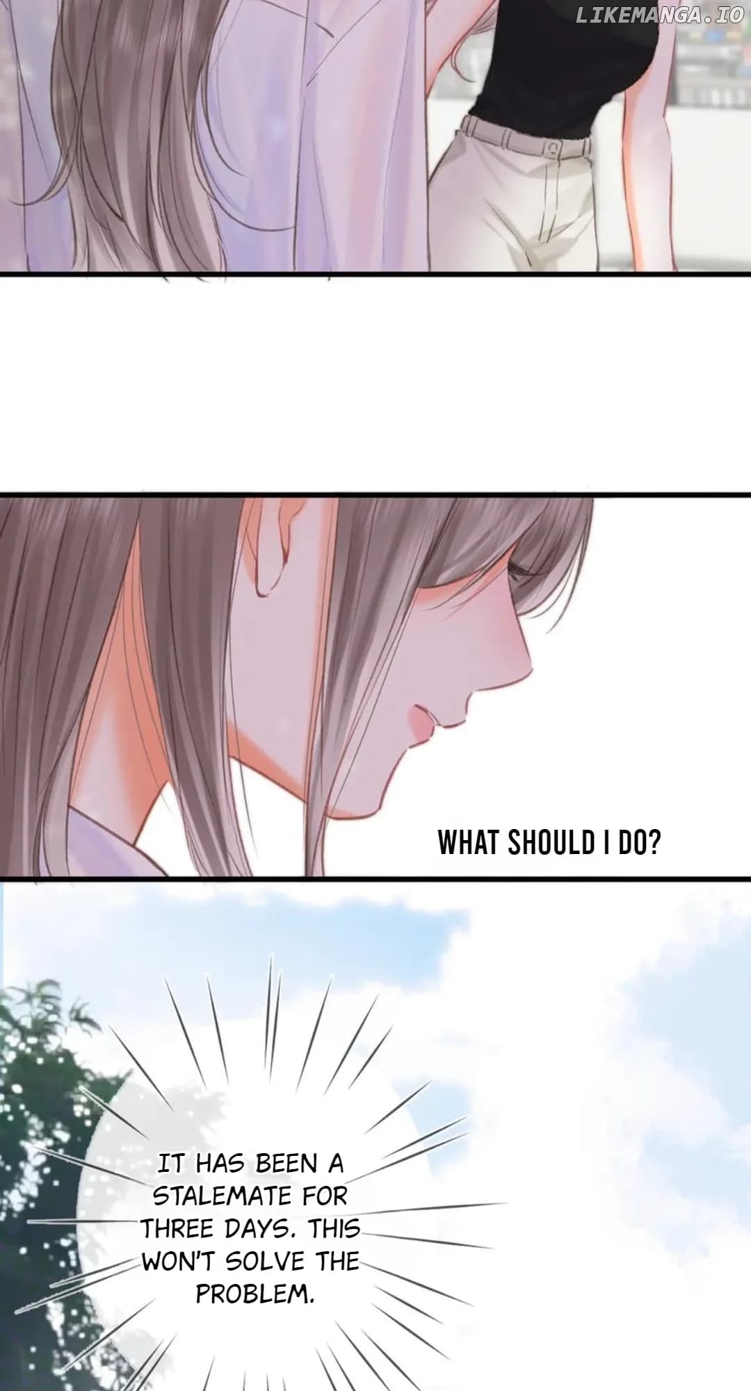 Page https://readmanhwaverse.com/images/you-are-my-desire/chapter-89/ch_89_36.webp