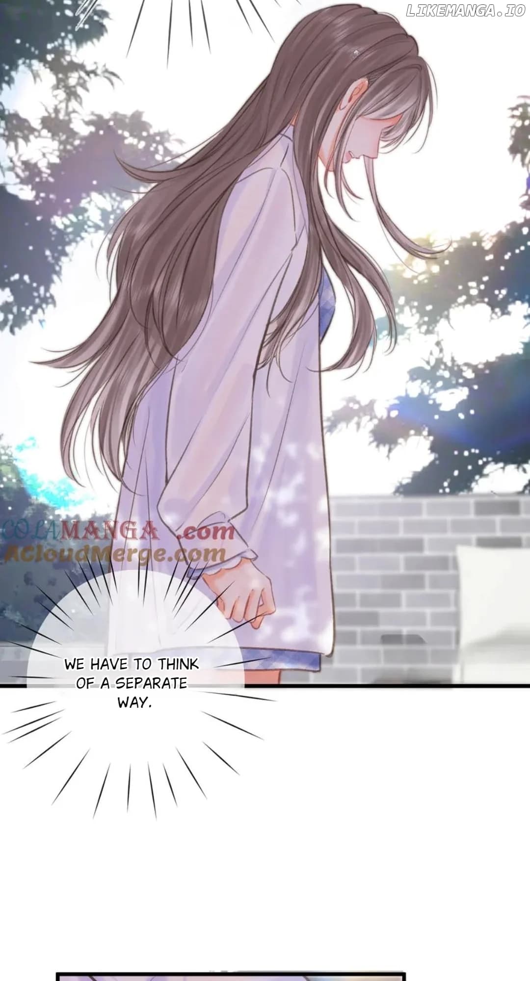 Page https://readmanhwaverse.com/images/you-are-my-desire/chapter-89/ch_89_37.webp