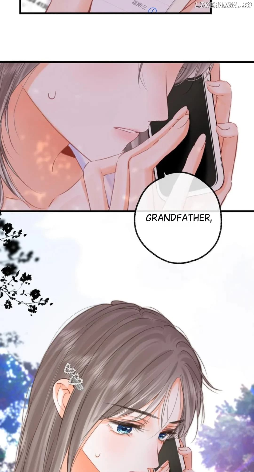 Page https://readmanhwaverse.com/images/you-are-my-desire/chapter-89/ch_89_39.webp