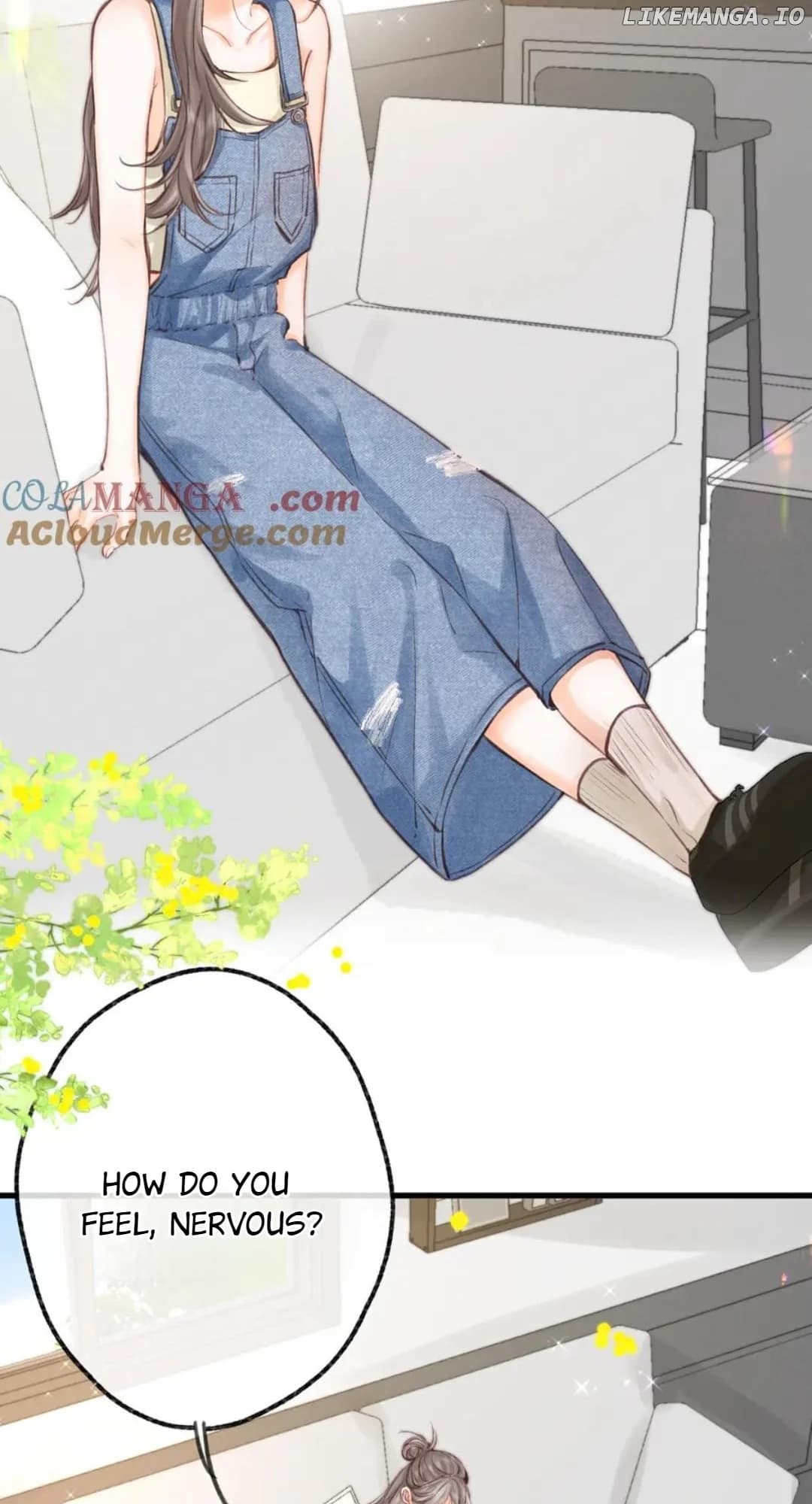 Page https://readmanhwaverse.com/images/you-are-my-desire/chapter-89/ch_89_4.webp
