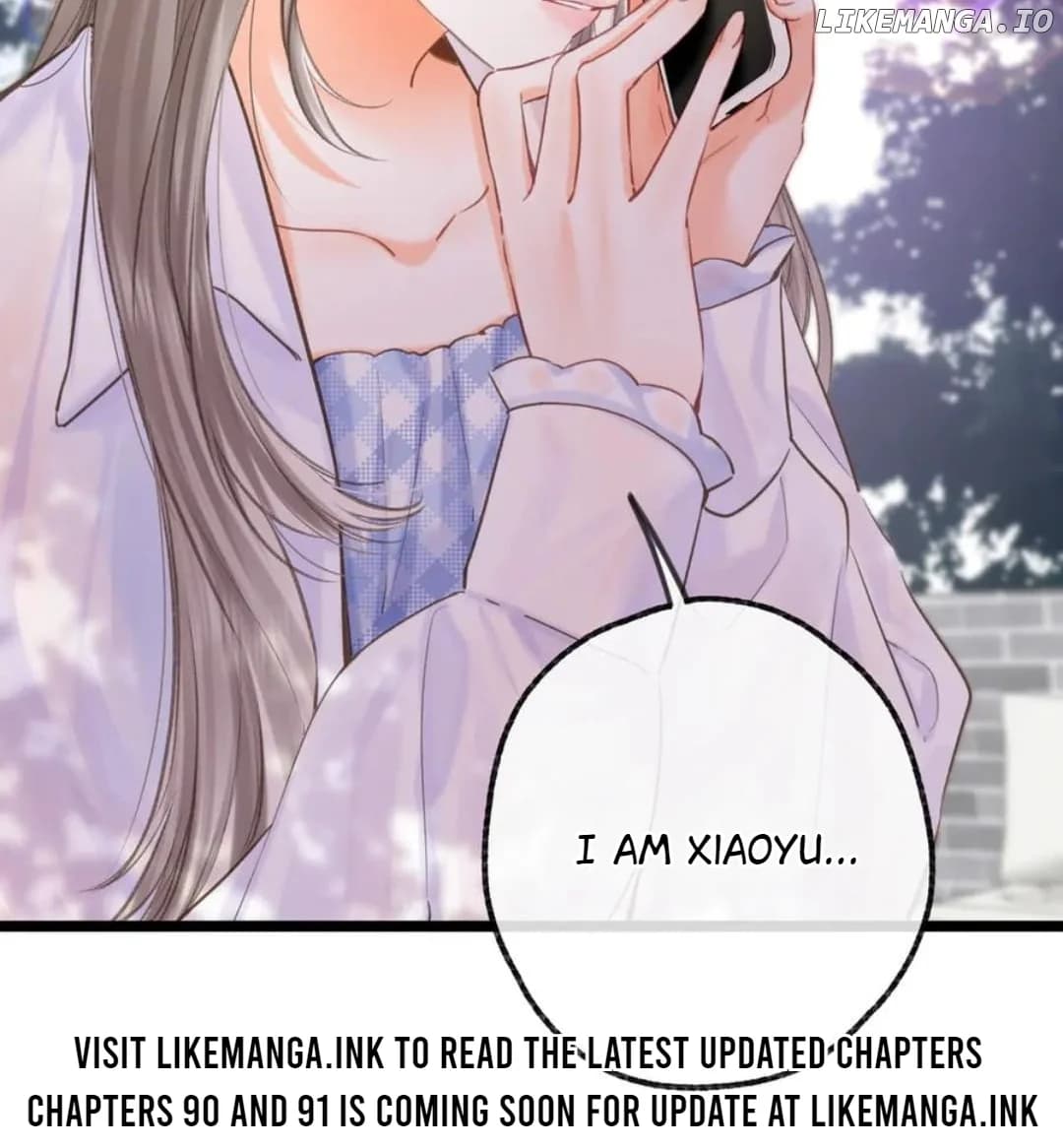 Page https://readmanhwaverse.com/images/you-are-my-desire/chapter-89/ch_89_40.webp