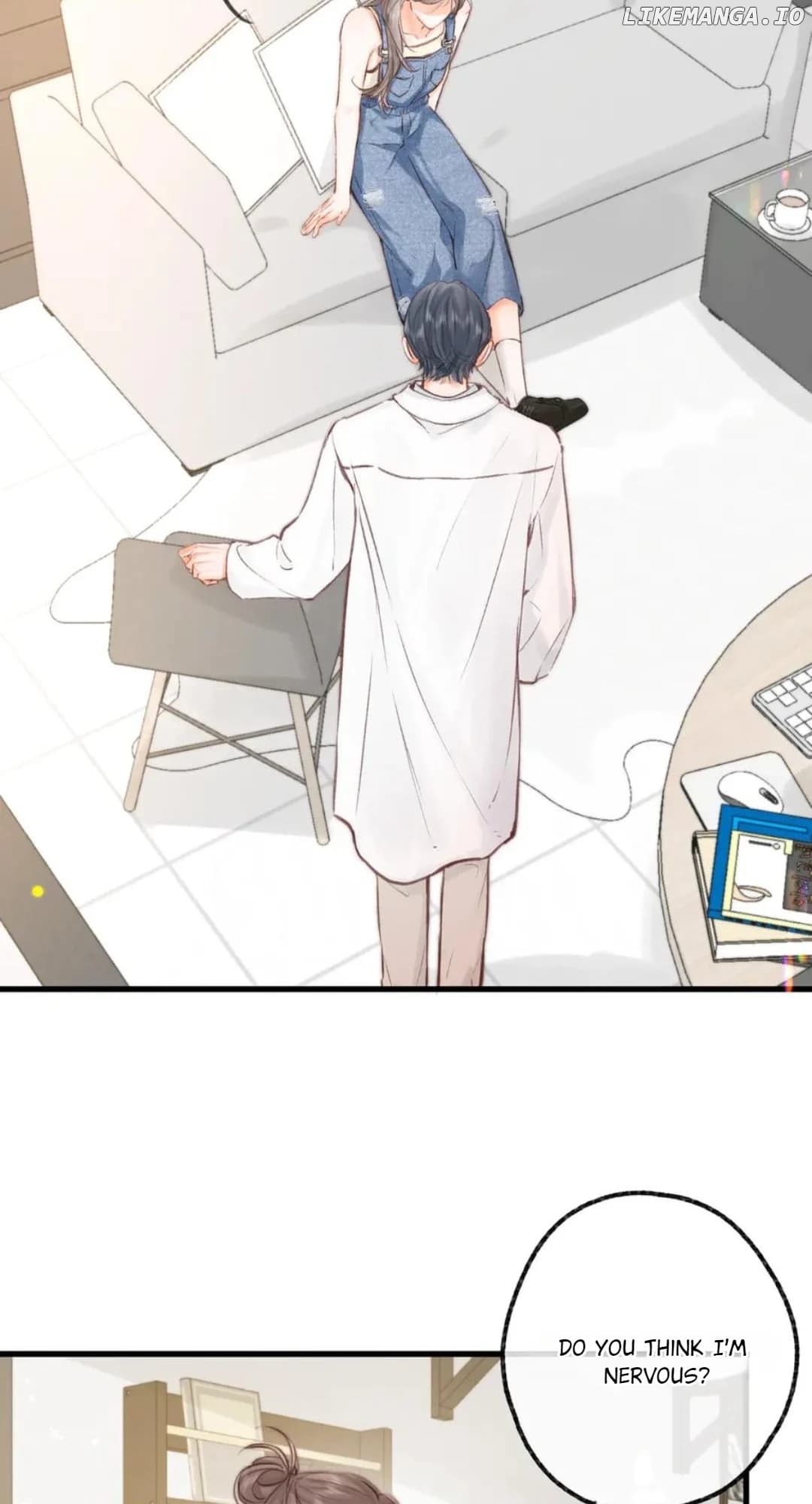 Page https://readmanhwaverse.com/images/you-are-my-desire/chapter-89/ch_89_5.webp