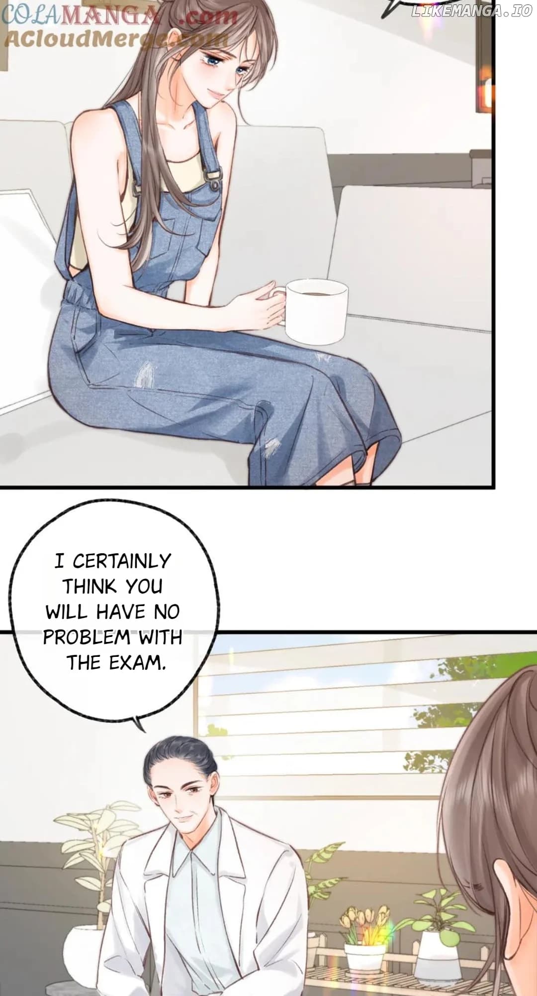 Page https://readmanhwaverse.com/images/you-are-my-desire/chapter-89/ch_89_6.webp