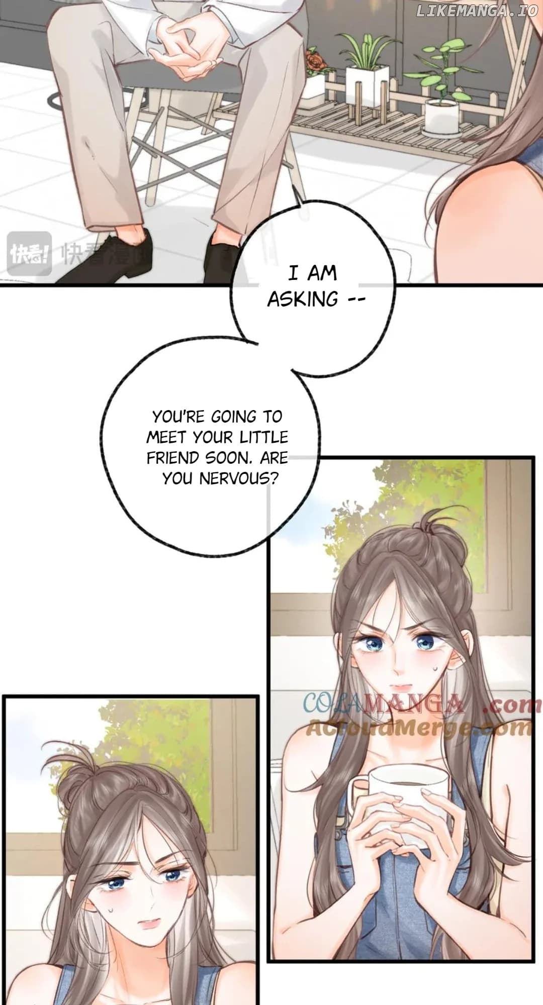 Page https://readmanhwaverse.com/images/you-are-my-desire/chapter-89/ch_89_7.webp