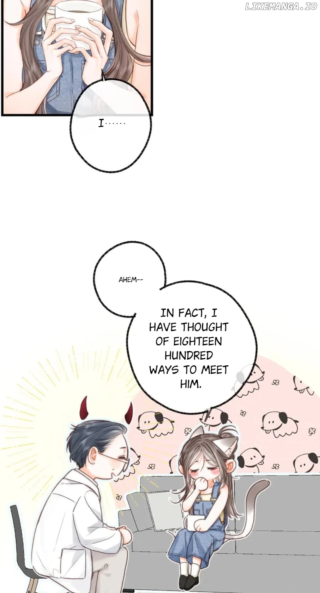 Page https://readmanhwaverse.com/images/you-are-my-desire/chapter-89/ch_89_8.webp